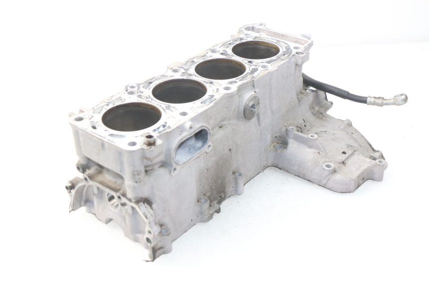 photo de CYLINDER BARREL PISTON SUZUKI GSX-R GSXR 600 (2001 - 2003) - High-resolution close-up