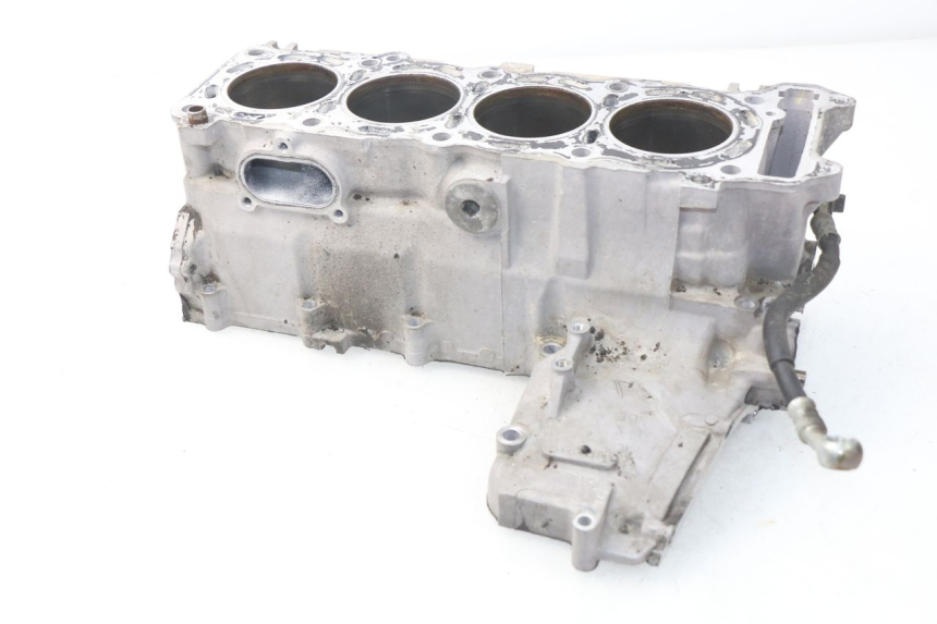 photo de CYLINDER BARREL PISTON SUZUKI GSX-R GSXR 600 (2001 - 2003) - Supplementary product photo