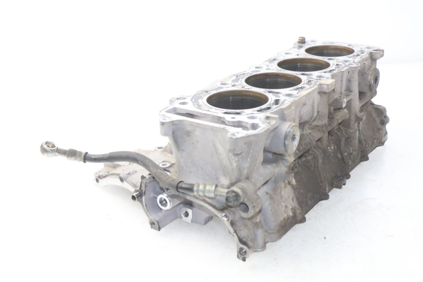 photo de CYLINDER BARREL PISTON SUZUKI GSX-R GSXR 600 (2001 - 2003) - Detailed visual inspection