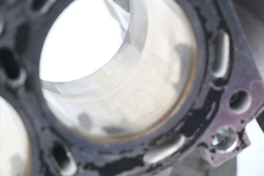 photo de CYLINDER BARREL PISTON SUZUKI GSX-R GSXR 600 (2001 - 2003) - Product overview