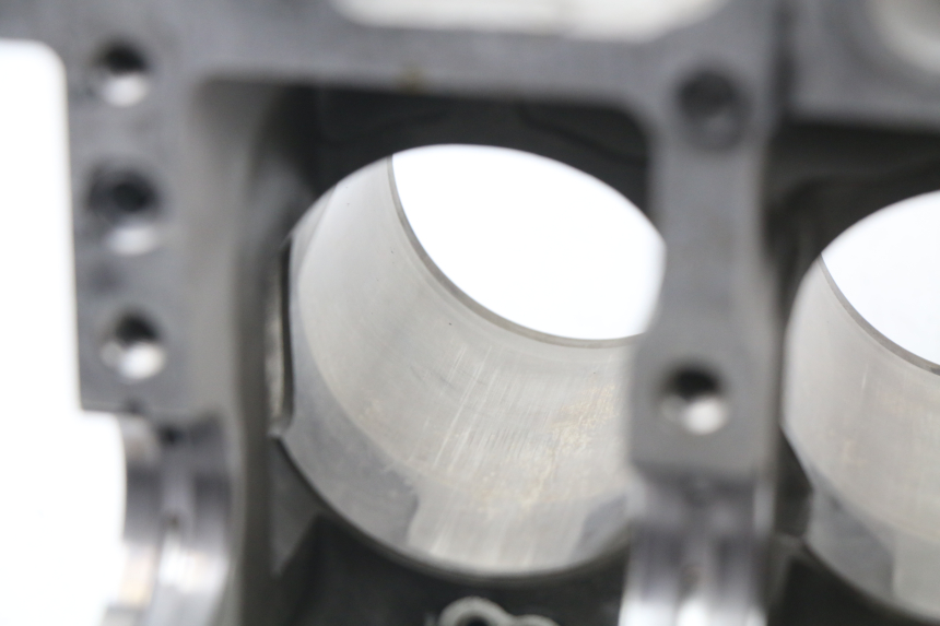 photo de CYLINDER BARREL PISTON SUZUKI GSX-R GSXR K16 1000 (2012 - 2016) - High-resolution close-up