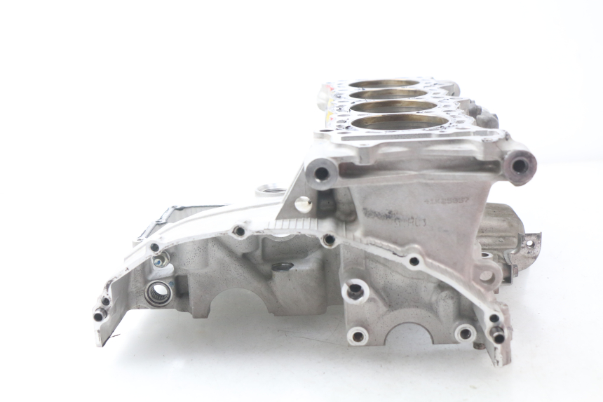photo de CYLINDER BARREL PISTON SUZUKI GSX-R GSXR K16 1000 (2012 - 2016) - Zoom on usage condition
