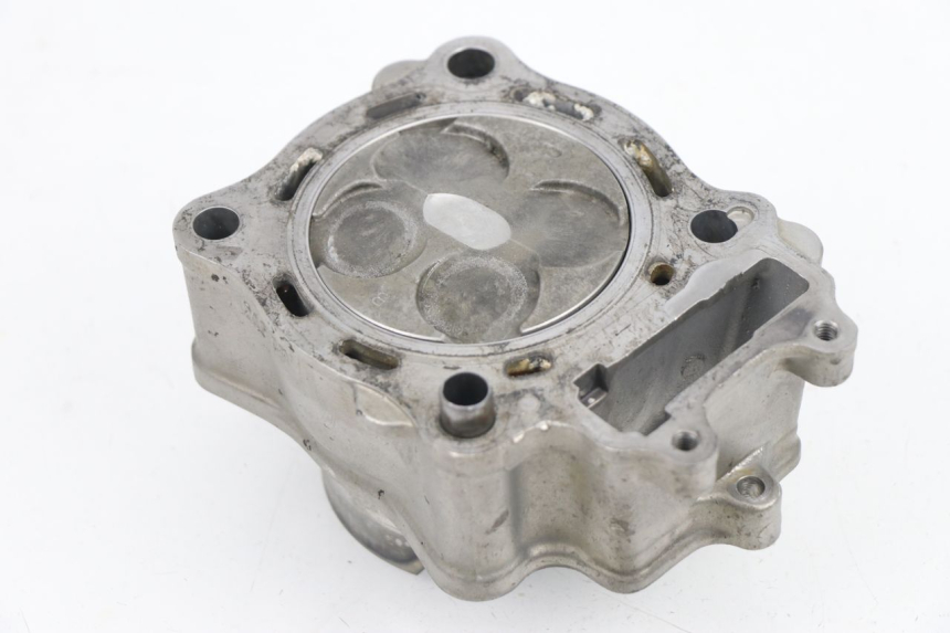 photo de CYLINDER BARREL PISTON HONDA CRF 250 (2013 - 2016) - Main view