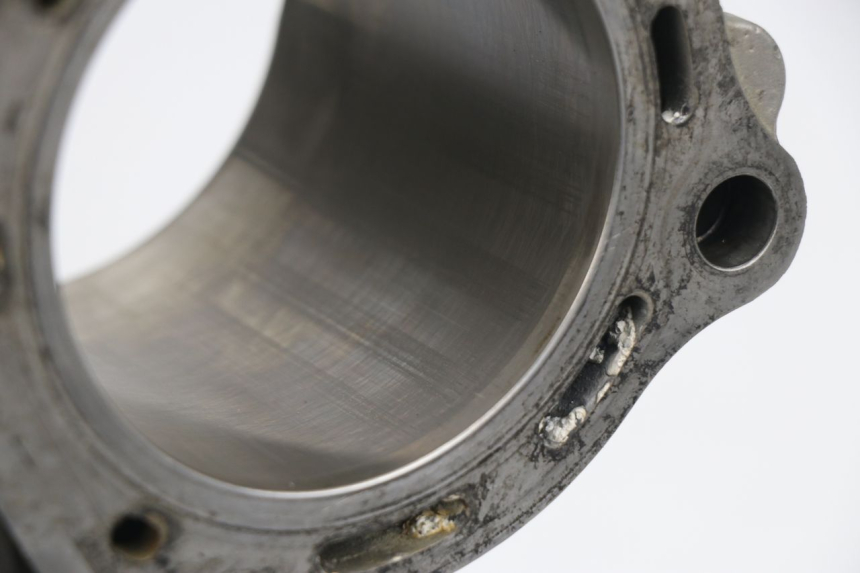 photo de CYLINDER BARREL PISTON HONDA CRF 250 (2013 - 2016) - Additional view of the item