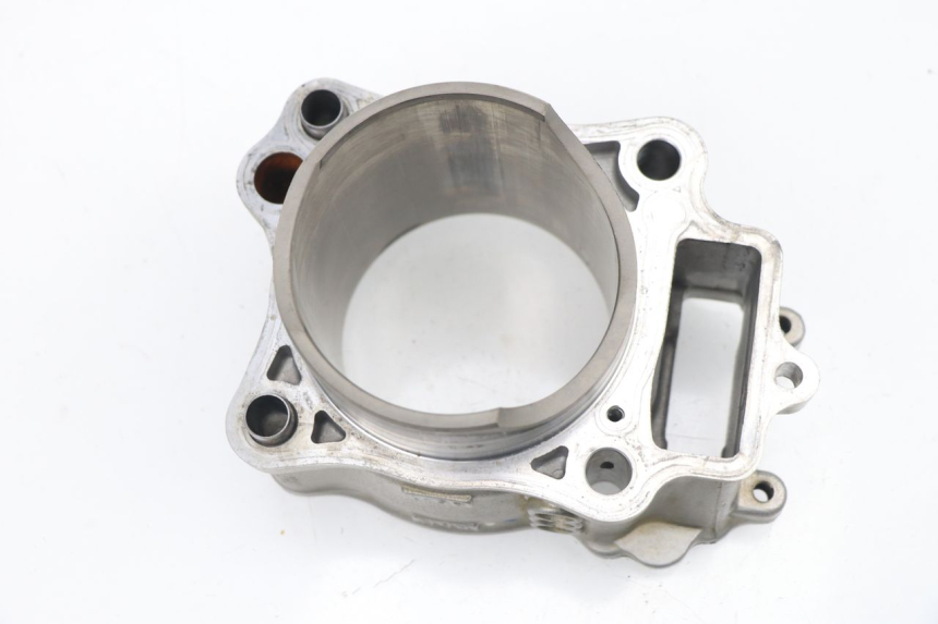 photo de CYLINDER BARREL PISTON HONDA CRF 250 (2013 - 2016) - Component zoom