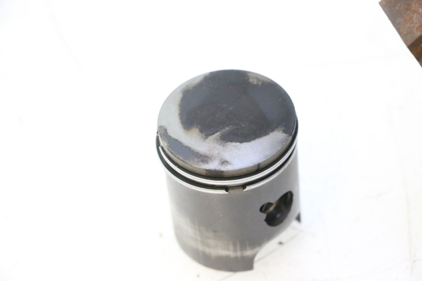 photo de CYLINDER BARREL PISTON KEEWAY HURRICANE 50 (2006 - 2019) - Component zoom