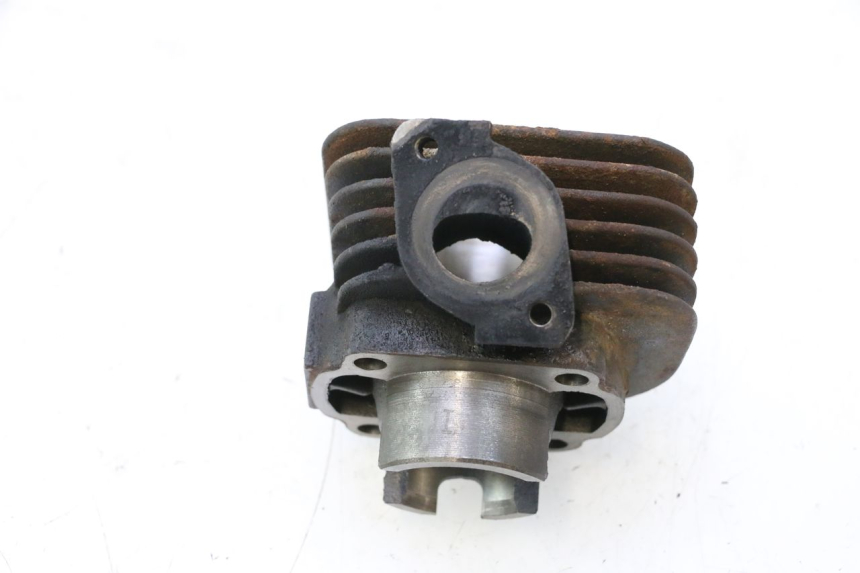 photo de CYLINDER BARREL PISTON RIDE JUMP 2T 50 (2012 - 2017) - Component zoom