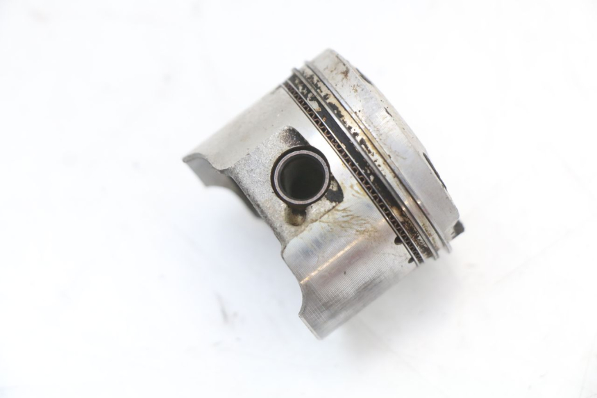 photo de CYLINDER PISTON PEUGEOT KISBEE 4T 50 (2018 - 2022) - Checked used part