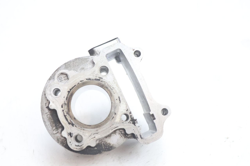 photo de CYLINDER BARREL PISTON PEUGEOT KISBEE 4T 50 (2010 - 2017) - Product overview