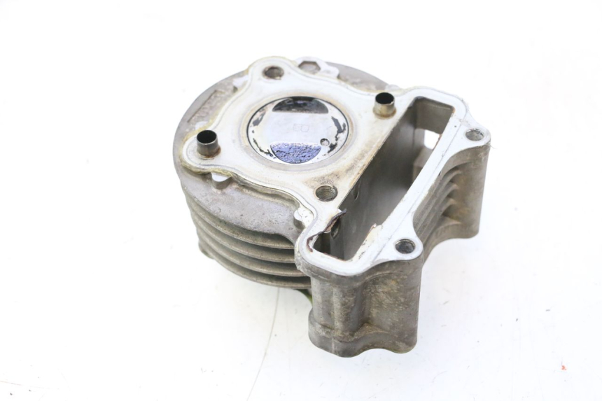 photo de CYLINDER BARREL PISTON PEUGEOT KISBEE 4T 50 (2010 - 2017) - Component detail
