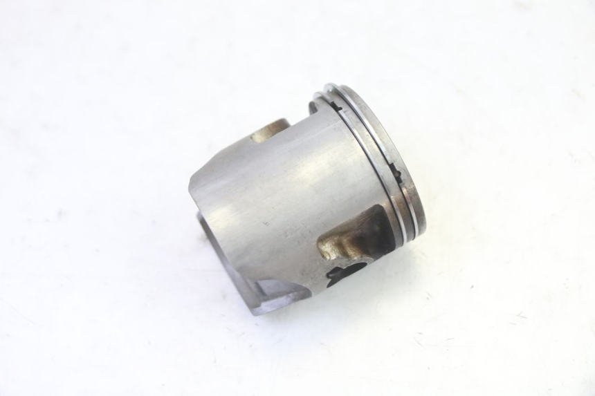 photo de CYLINDER BARREL PISTON KAWASAKI KX 65 (2000 - 2019) - Detailed visual inspection