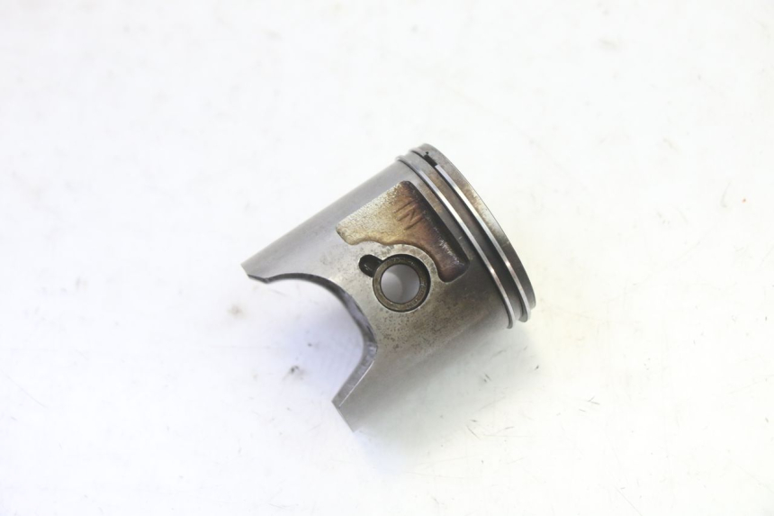 photo de CYLINDER BARREL PISTON KAWASAKI KX 65 (2000 - 2019) - Focus on structure