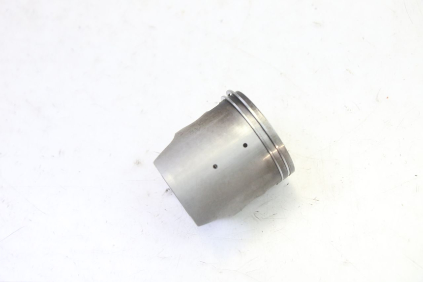 photo de CYLINDER BARREL PISTON KAWASAKI KX 65 (2000 - 2019) - Alternative angle