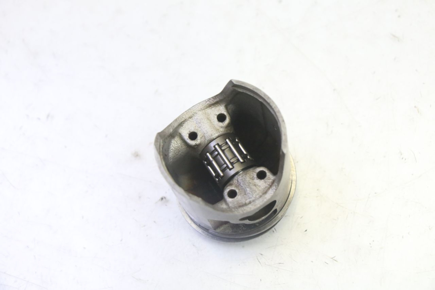 photo de CYLINDER BARREL PISTON KAWASAKI KX 65 (2000 - 2019) - Spare part profile view