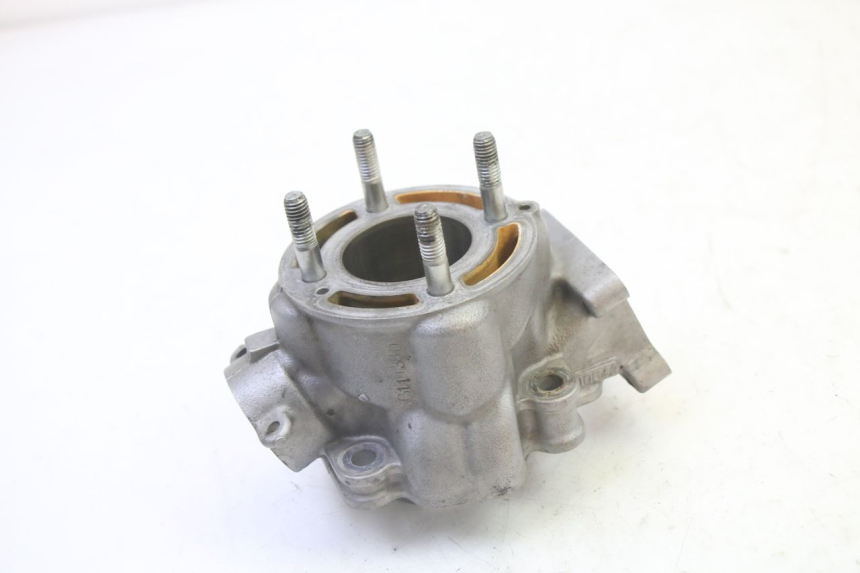 photo de CYLINDER BARREL PISTON KAWASAKI KX 65 (2000 - 2019) - Product overview