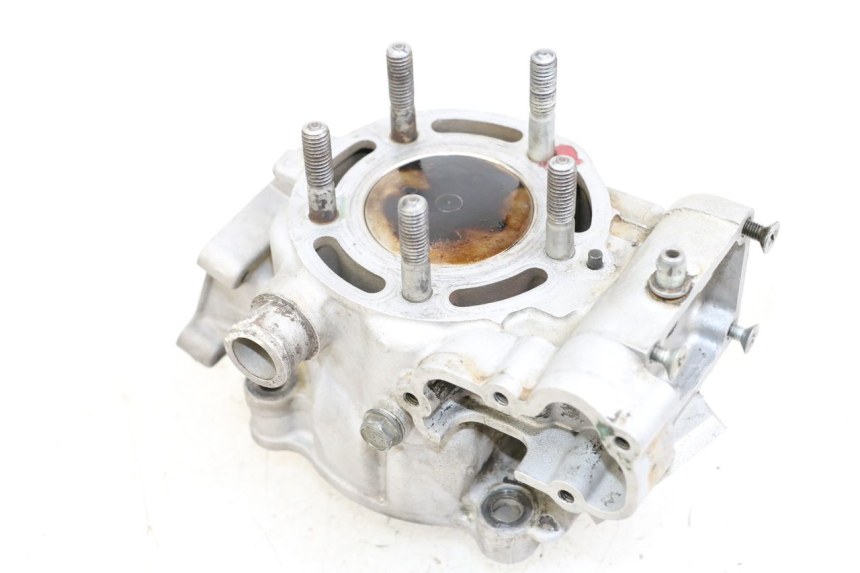 photo de CYLINDER BARREL PISTON KAWASAKI KX 85 (2014 - 2021) - Component detail