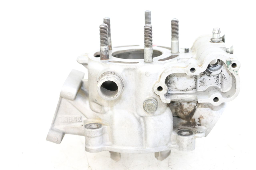 photo de CYLINDER BARREL PISTON KAWASAKI KX 85 (2014 - 2021) - Component zoom