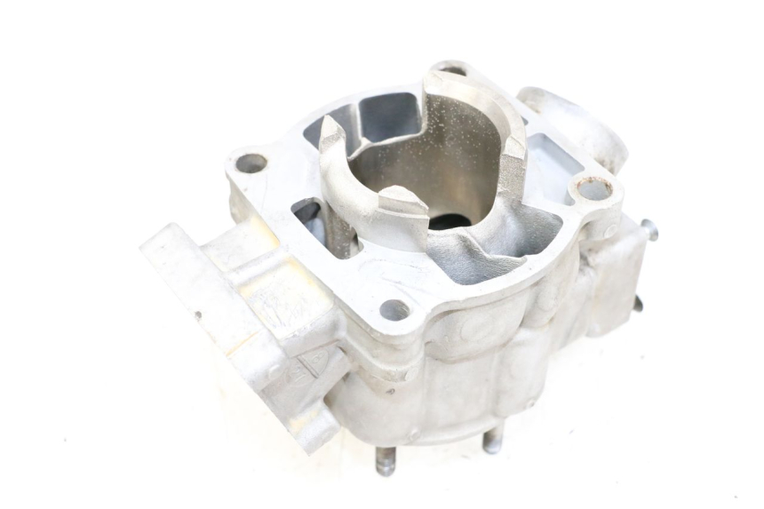 photo de CYLINDER BARREL PISTON KAWASAKI KX 85 (2014 - 2021) - Checked used part