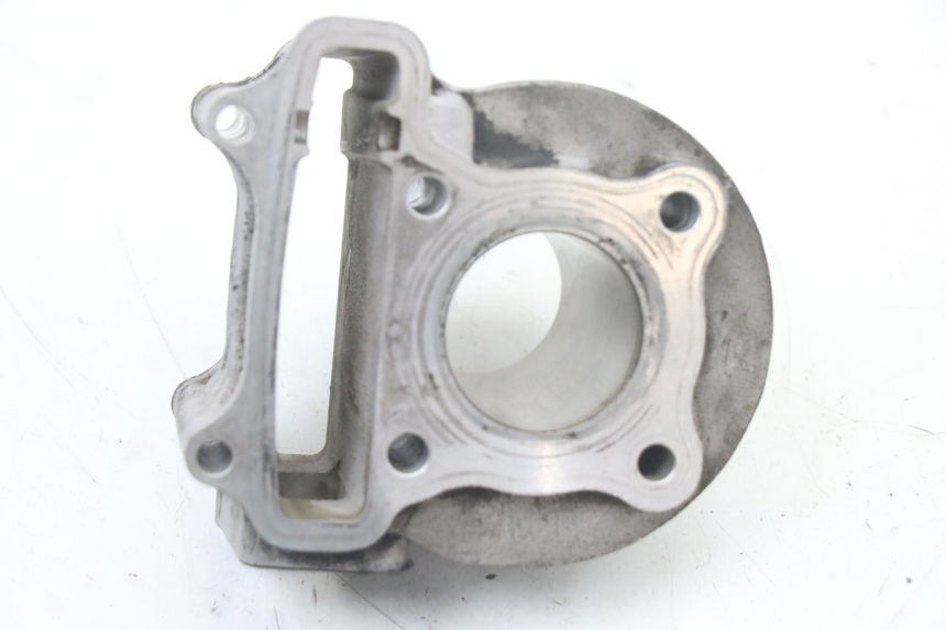 photo de CYLINDER BARREL PISTON KYMCO DINK 4T 50 (2007 - 2018) - Checked used part