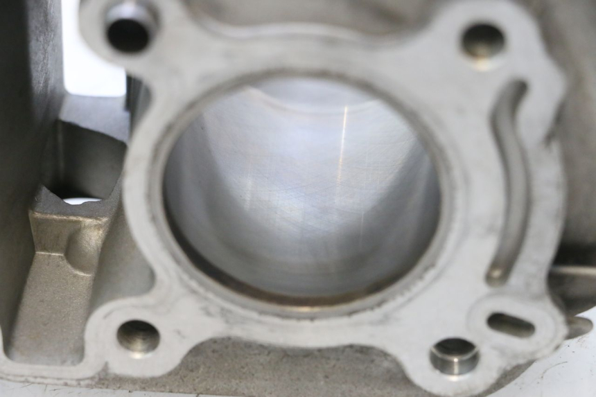 photo de CYLINDER BARREL PISTON PIAGGIO LIBERTY IGET S 125 (2016 - 2020) - Component zoom