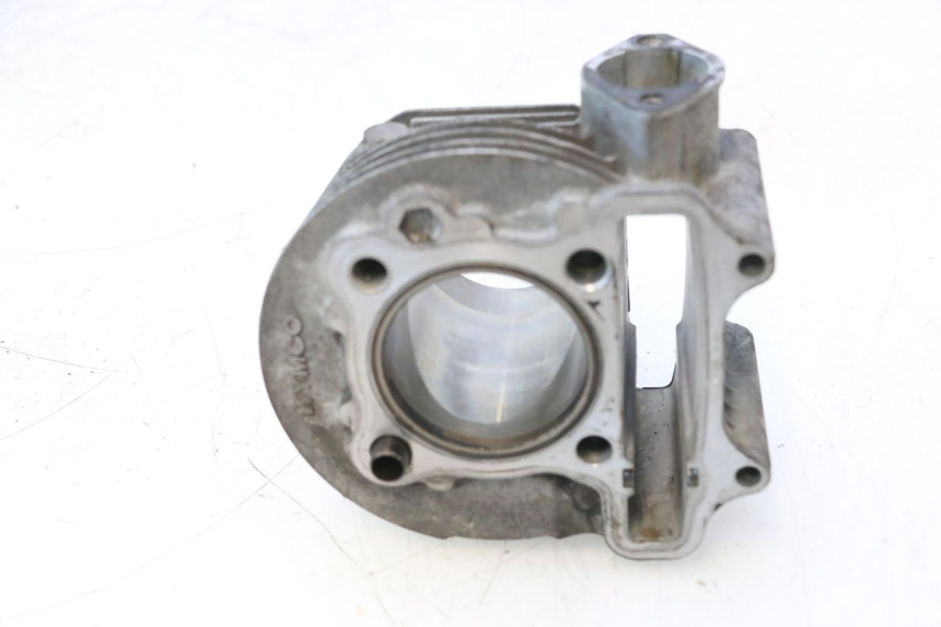 photo de CYLINDER BARREL PISTON KYMCO LIKE 125 (2009 - 2016) - Markings and original references