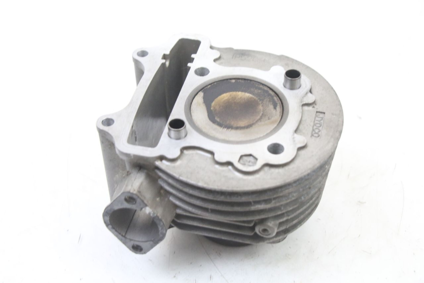 photo de CYLINDER BARREL PISTON LONGJIA SHARPY 125 (2020 - 2024) - Alternative perspective