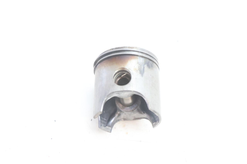 photo de CYLINDER BARREL PISTON PEUGEOT LUDIX BLASTER 50 (2006 - 2014) - Spare part profile view