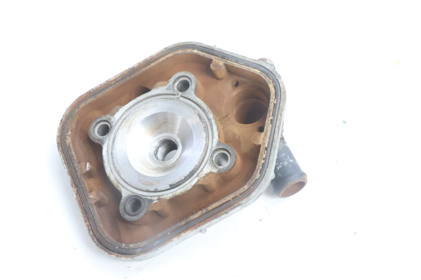 photo de CYLINDER BARREL PISTON PEUGEOT LUDIX BLASTER 50 (2006 - 2014) - Checked used part