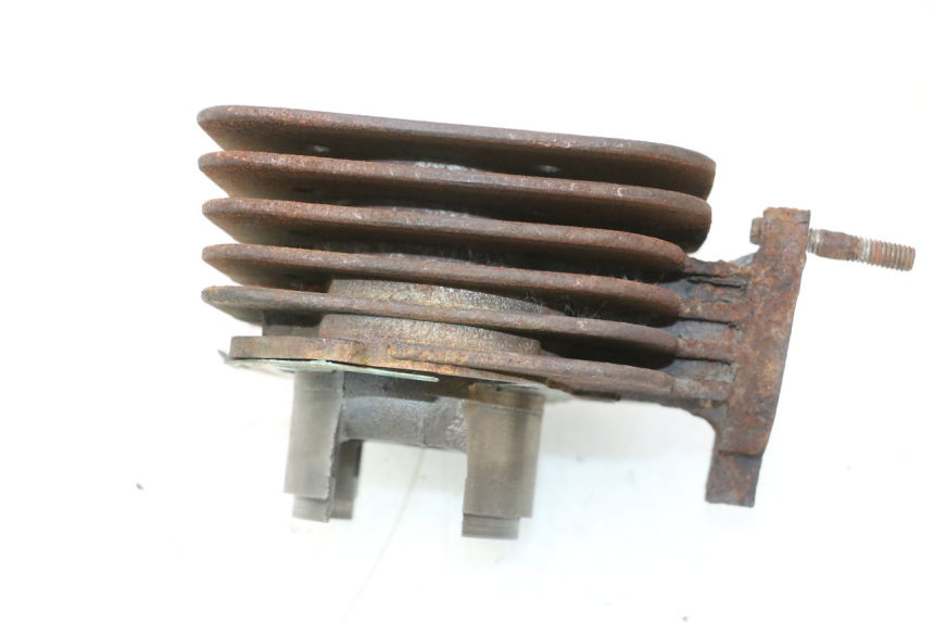 photo de CYLINDER PISTON PEUGEOT LUDIX 50 (2008 - 2017) - Product overview