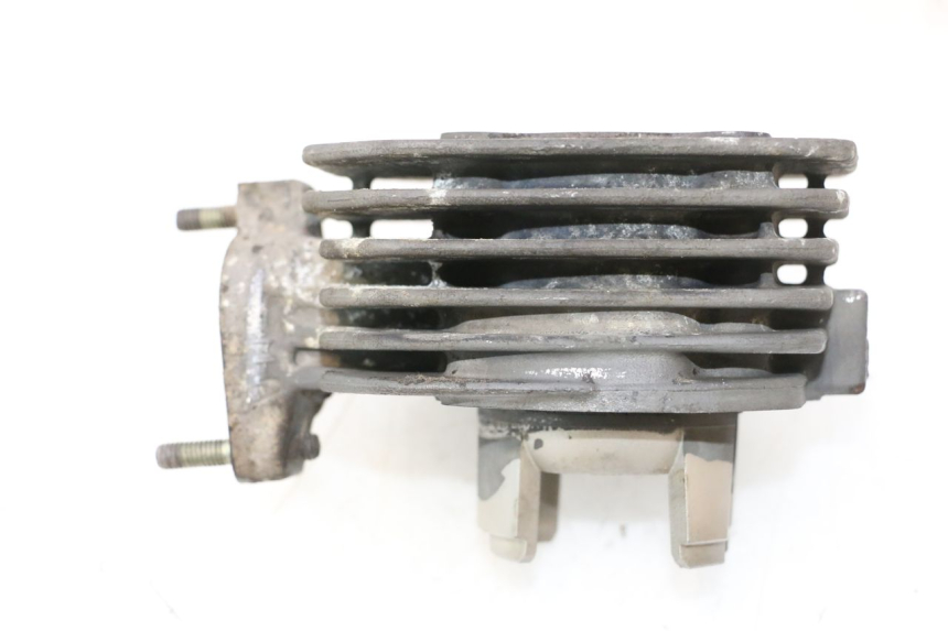 photo de CYLINDER BARREL PISTON PEUGEOT LUDIX ONE 14P 50 (2004 - 2013) - Checked used part