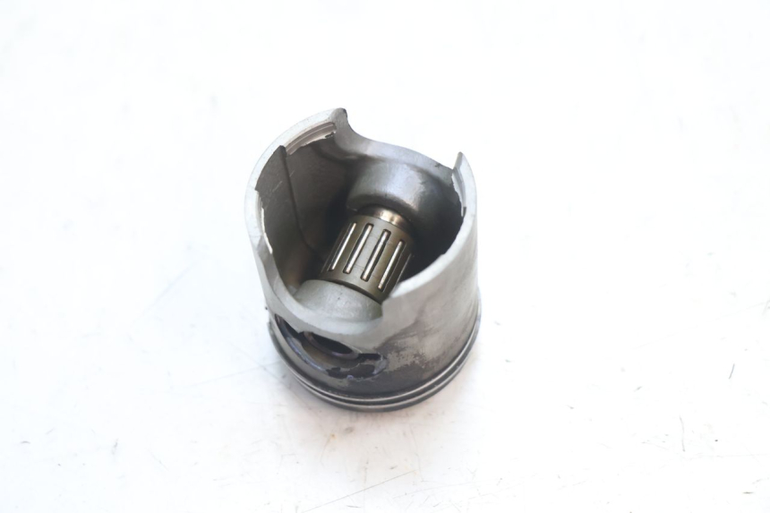 photo de CYLINDER BARREL PISTON PEUGEOT LUDIX ONE 50 (2004 - 2013) - Checked used part