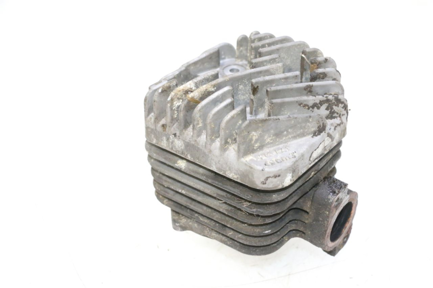 photo de CYLINDER BARREL PISTON PEUGEOT LUDIX ONE 50 (2004 - 2013) - Zoom on usage condition