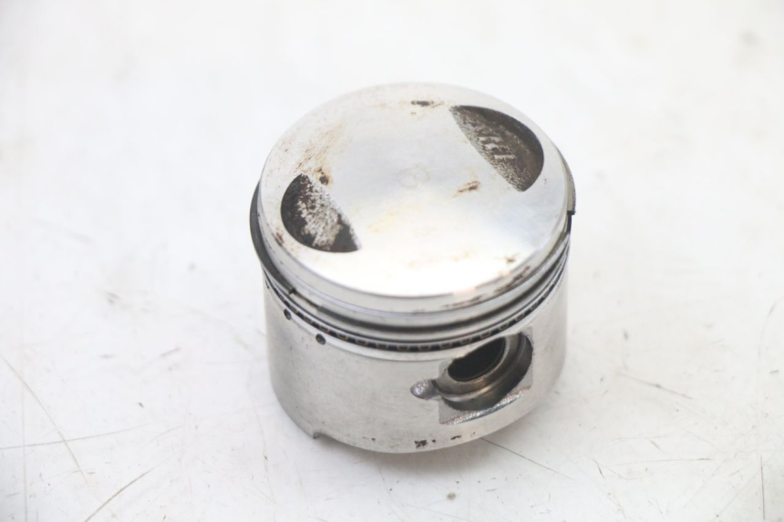 photo de CYLINDER BARREL PISTON MASH CITY 4T 50 (2018 - 2020) - Checked used part