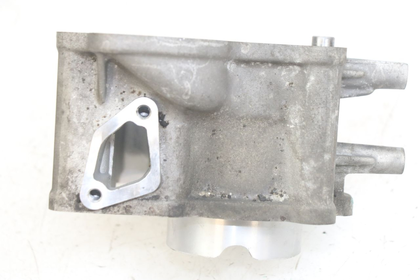 photo de CYLINDER PISTON PIAGGIO MEDLEY 125 (2016 - 2023) - Component zoom