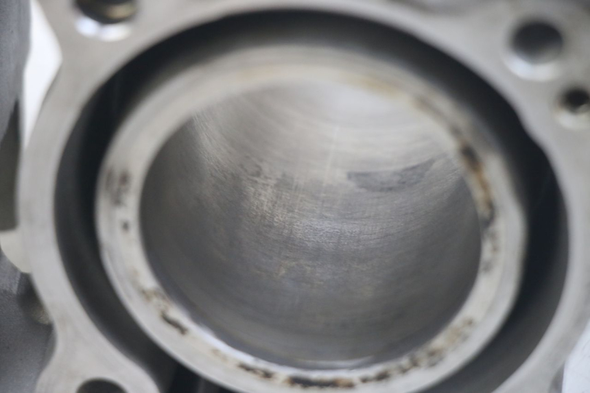 photo de CYLINDER PISTON PIAGGIO MEDLEY 125 (2016 - 2023) - Technical close-up