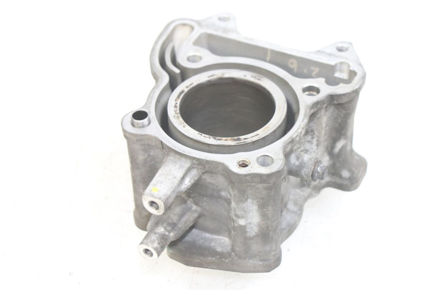 photo de CYLINDER PISTON PIAGGIO MEDLEY 125 (2016 - 2023) - Checked used part