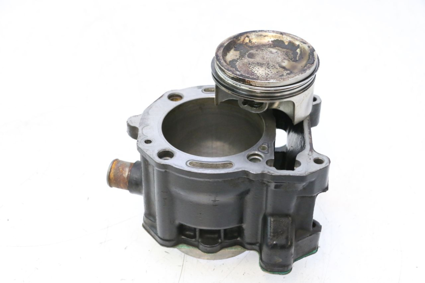 photo de CYLINDER BARREL PISTON PIAGGIO MP3 LT 300 (2010 - 2016) - Main view