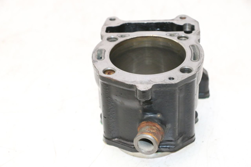 photo de CYLINDER BARREL PISTON PIAGGIO MP3 LT 300 (2010 - 2016) - Additional view of the item