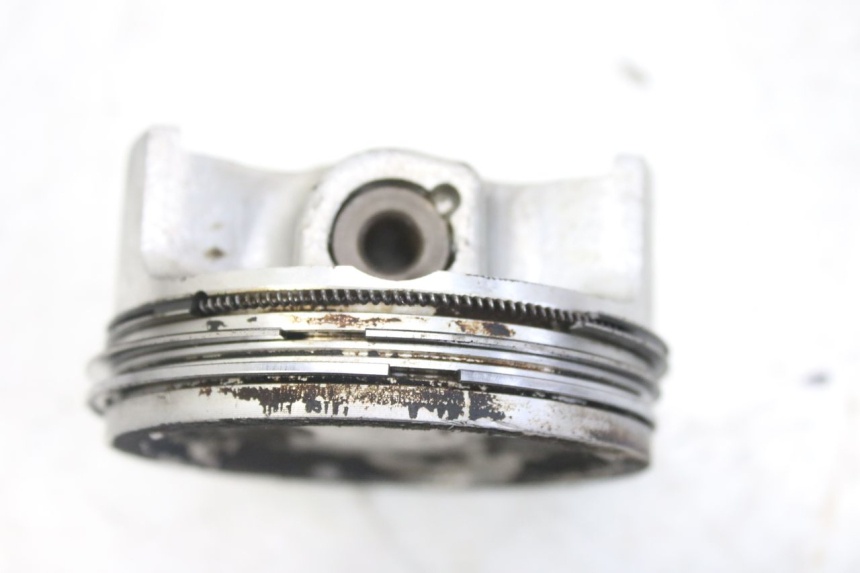 photo de CYLINDER PISTON PIAGGIO MP3 RL 250 (2006 - 2010) - Zoom on usage condition