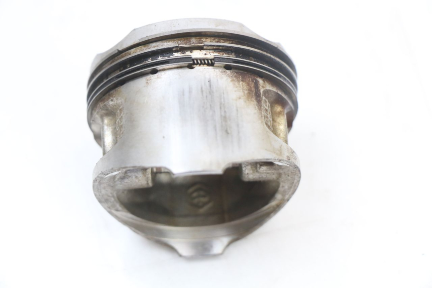 photo de CYLINDER PISTON PIAGGIO MP3 125 (2006 - 2014) - Distinctive features