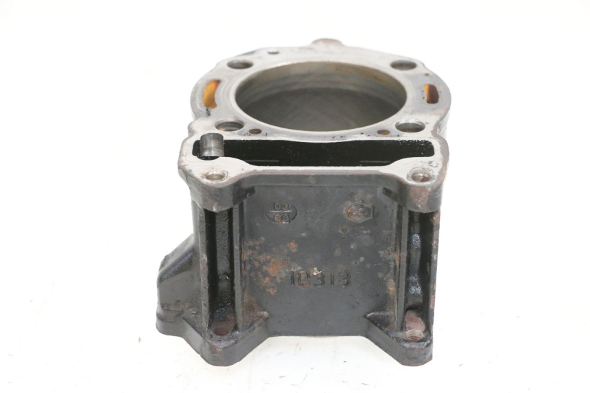 photo de CYLINDER PISTON PIAGGIO MP3 RL 250 (2006 - 2010) - Additional view of the item