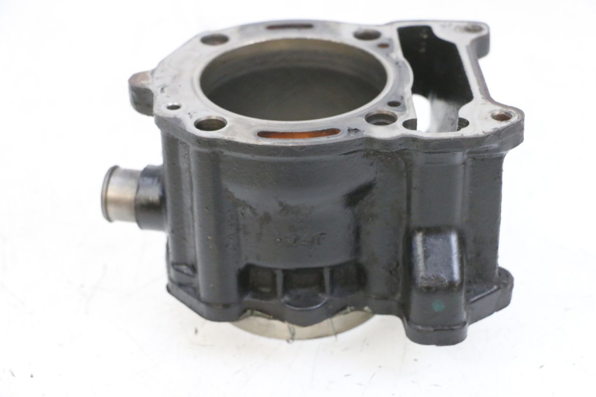 photo de CYLINDER PISTON PIAGGIO MP3 RL 250 (2006 - 2010) - Distinctive features