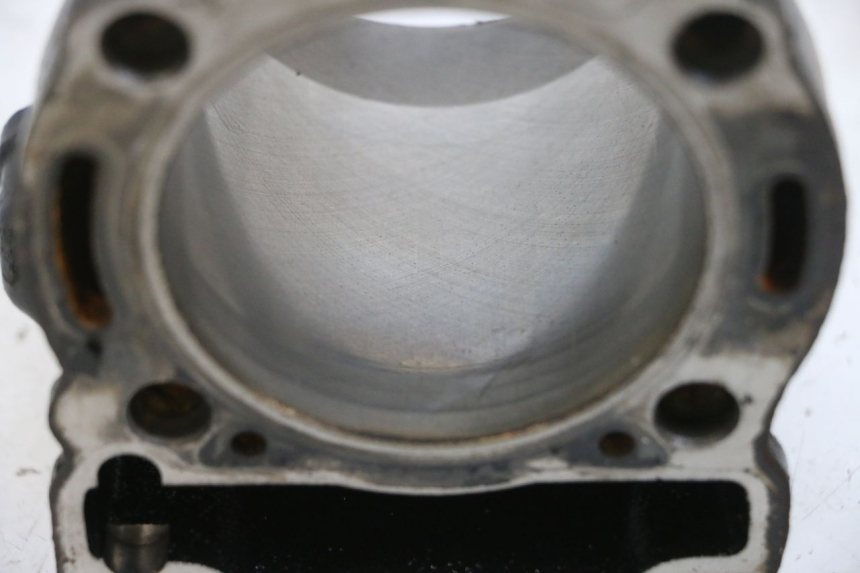 photo de CYLINDER PISTON PIAGGIO MP3 RL 250 (2006 - 2010) - Technical close-up