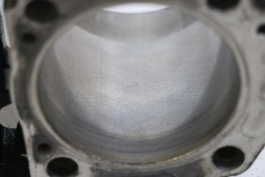 photo de CYLINDER PISTON PIAGGIO MP3 RL 250 (2006 - 2010) - Product overview