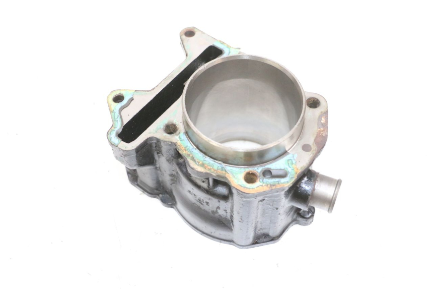 photo de CYLINDER PISTON PIAGGIO MP3 RL 250 (2006 - 2010) - Fixing points details