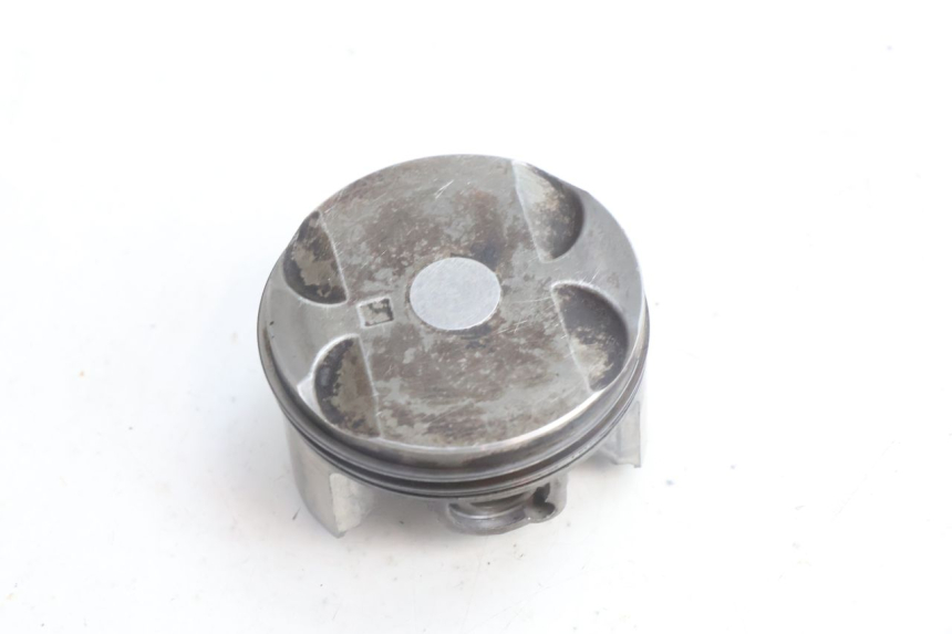 photo de CYLINDER BARREL PISTON YAMAHA N-MAX NMAX 125 (2021 - 2024) - Component zoom