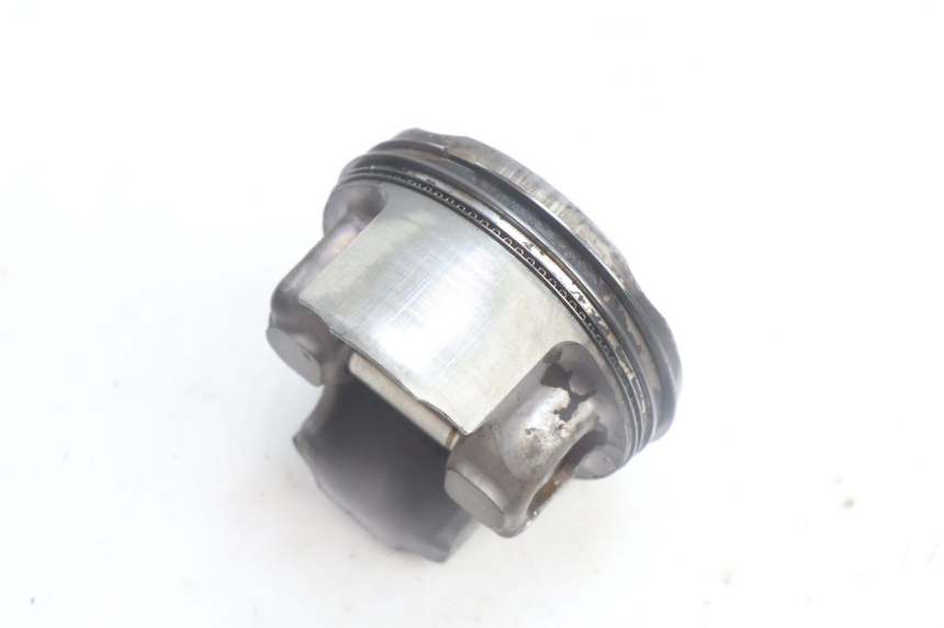 photo de CYLINDER BARREL PISTON YAMAHA N-MAX NMAX 125 (2021 - 2024) - Supplementary product photo