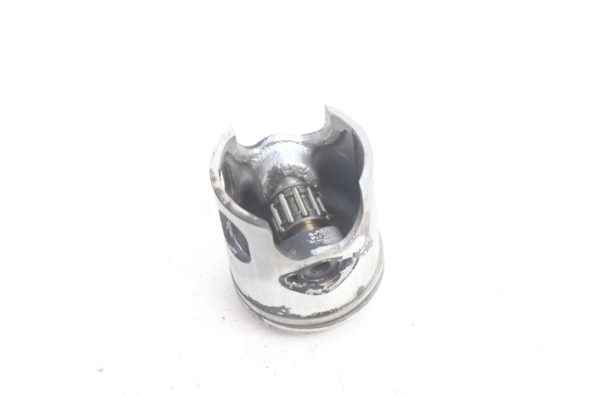 photo de CYLINDER BARREL PISTON YAMAHA NEO'S NEOS 2T 50 (1998 - 2007) - Used quality zoom