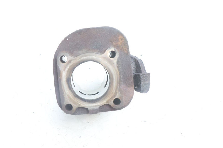 photo de CYLINDER BARREL PISTON YAMAHA NEO'S NEOS 2T 50 (1998 - 2007) - Checked used part