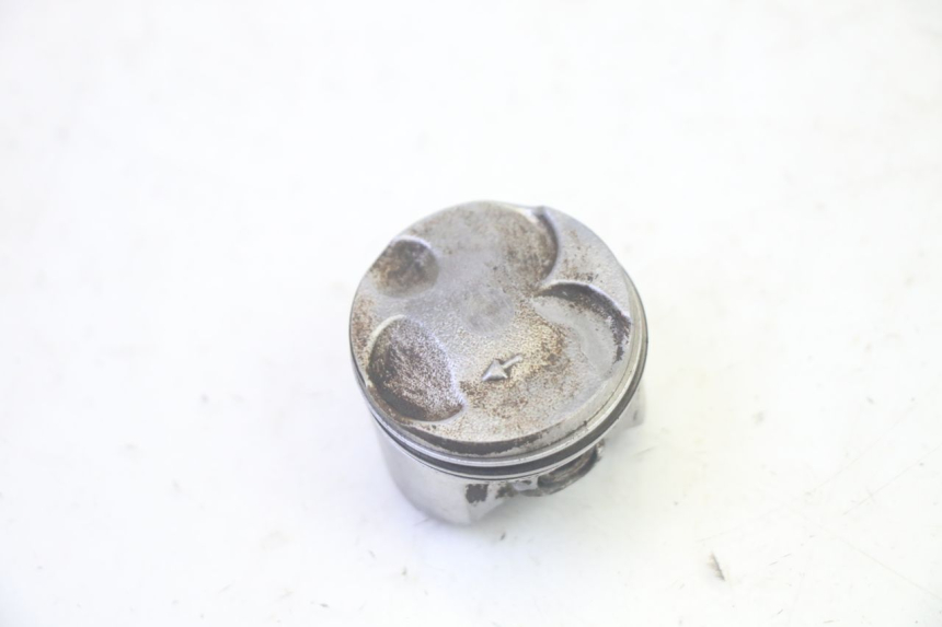 photo de CYLINDER BARREL PISTON YAMAHA NEOS NEO'S 4T 50 (2008 - 2016) - Component zoom